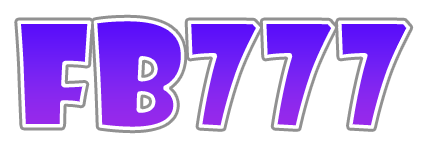 fb7771 Logo